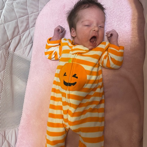 Meet your Posher, Pamela - Picture 4 of 10